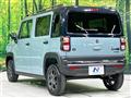 2025 Suzuki Hustler