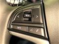 2025 Suzuki Hustler