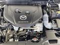 2024 Mazda CX-3