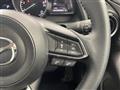 2024 Mazda CX-3