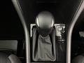 2024 Mazda CX-3
