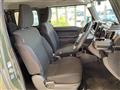 2020 Suzuki Jimny