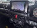 2020 Suzuki Jimny