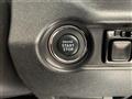 2020 Suzuki Jimny