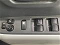 2014 Mazda Flair Crossover