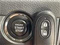 2014 Mazda Flair Crossover