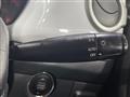 2014 Mazda Flair Crossover