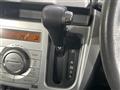 2014 Mazda Flair Crossover