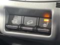 2014 Mazda Flair Crossover