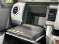 2014 Mazda Flair Crossover