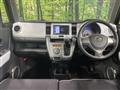 2014 Mazda Flair Crossover