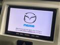2014 Mazda Flair Crossover