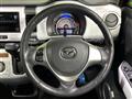 2016 Mazda Flair Crossover