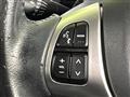 2016 Mazda Flair Crossover