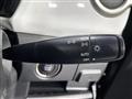2016 Mazda Flair Crossover