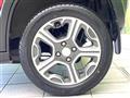 2016 Mazda Flair Crossover