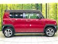 2016 Mazda Flair Crossover