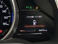 2017 Honda Fit Hybrid