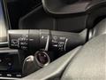 2017 Honda Fit Hybrid