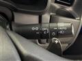 2017 Honda Fit Hybrid