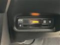 2017 Honda Fit Hybrid