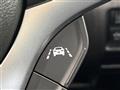 2024 Mazda Flair Crossover