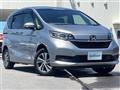 2019 Honda Freed