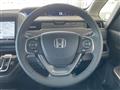 2019 Honda Freed