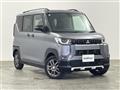 2025 Mitsubishi DELICA MINI