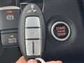 2025 Mitsubishi DELICA MINI