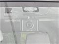 2023 Suzuki Suzuki Others