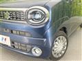 2023 Suzuki Suzuki Others
