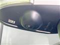 2023 Suzuki Suzuki Others