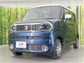 2023 Suzuki Suzuki Others