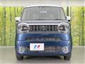 2023 Suzuki Suzuki Others