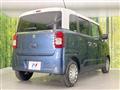 2023 Suzuki Suzuki Others