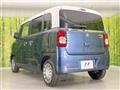 2023 Suzuki Suzuki Others
