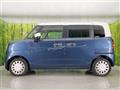 2023 Suzuki Suzuki Others