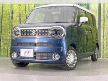 2023 Suzuki Suzuki Others