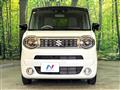 2023 Suzuki Suzuki Others
