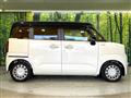 2023 Suzuki Suzuki Others