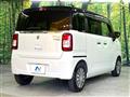 2023 Suzuki Suzuki Others