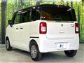 2023 Suzuki Suzuki Others
