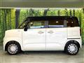 2023 Suzuki Suzuki Others