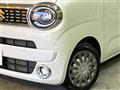2023 Suzuki Suzuki Others