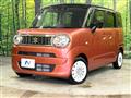 2024 Suzuki Suzuki Others