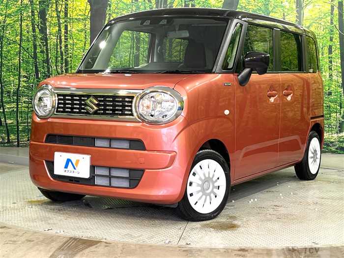 2024 Suzuki Suzuki Others