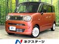 2024 Suzuki Suzuki Others