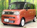 2024 Suzuki Suzuki Others