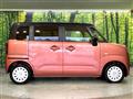 2024 Suzuki Suzuki Others